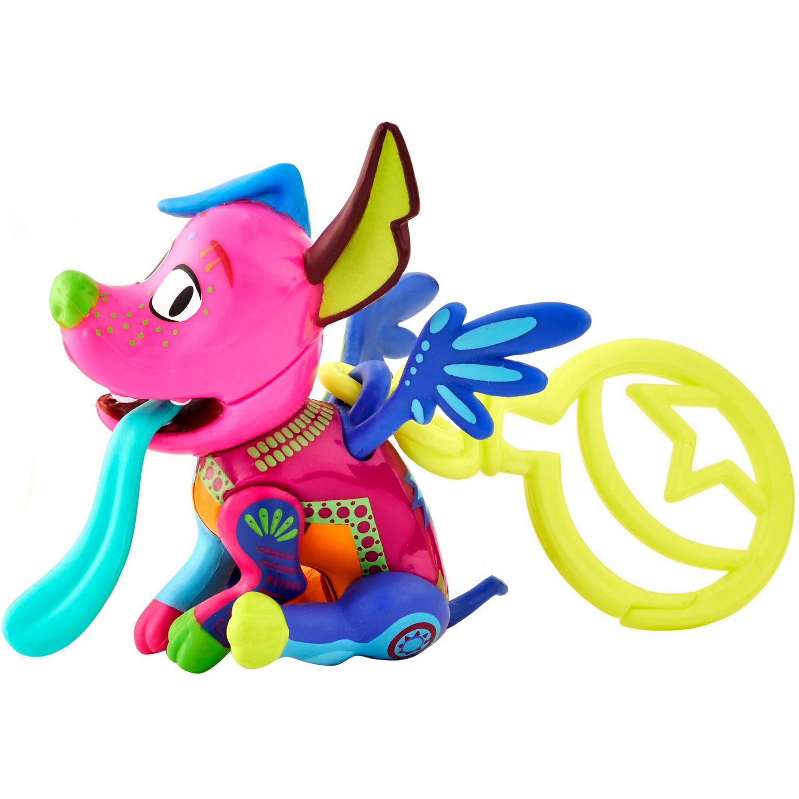 Игровой набор Pixar - фото 20