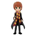 Фигурка WWO Harry Potter