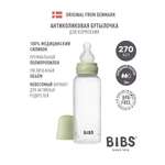 Бутылочка BIBS 270 мл 1 шт.
