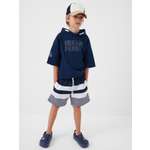 Шорты купальные PlayToday