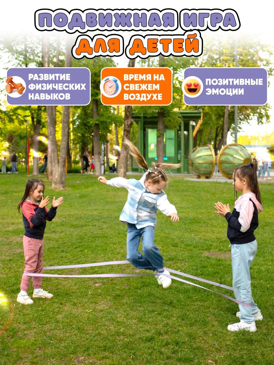 Настольная игра Формула Игр - фото 2