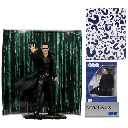 Фигурка McFarlane Toys