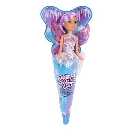 Кукла модельная Zuru Sparkle Girlz в ассортименте