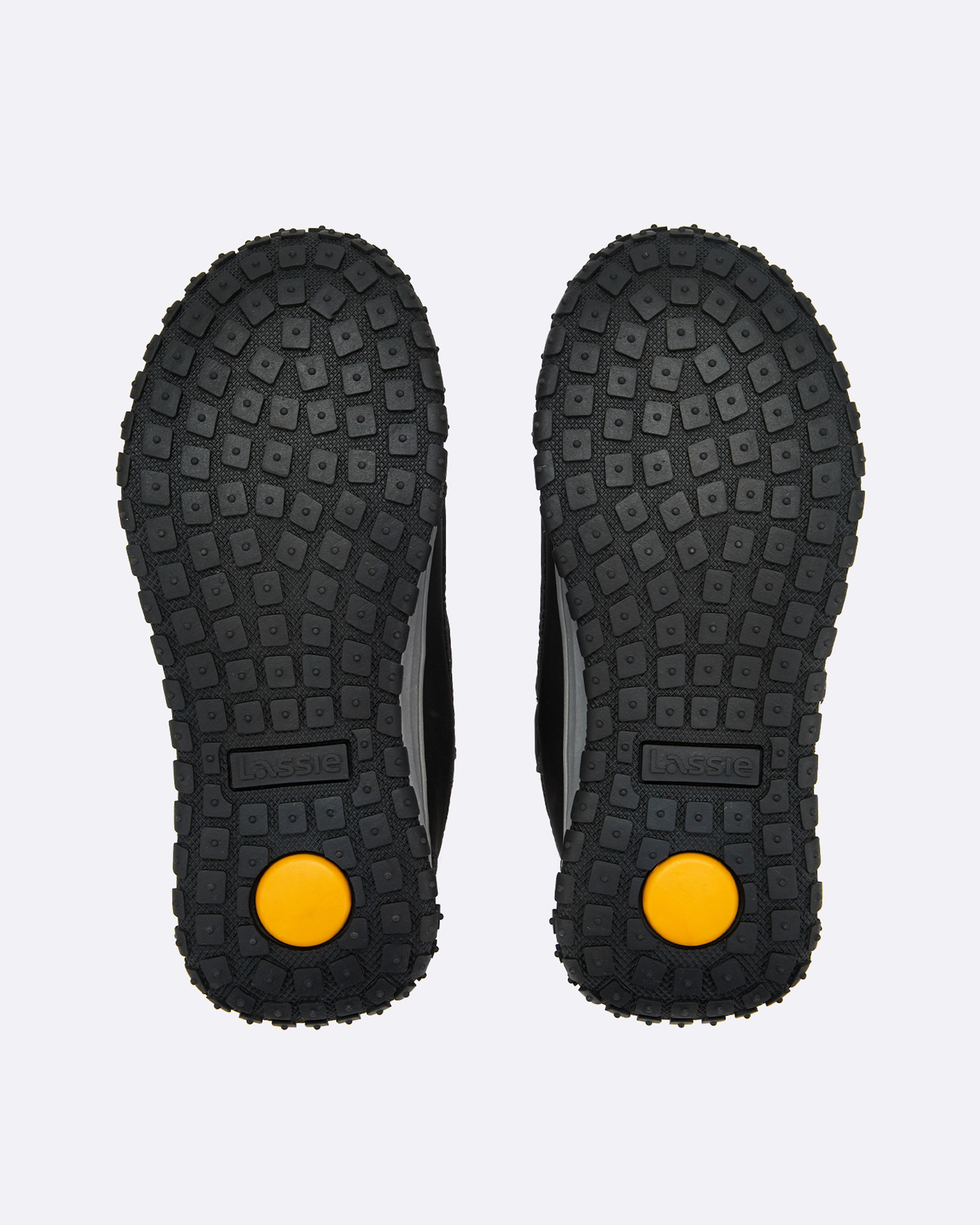 Водонепроницаемые зимние ботинки, Mikkeli 72405401-9990 - фото 5