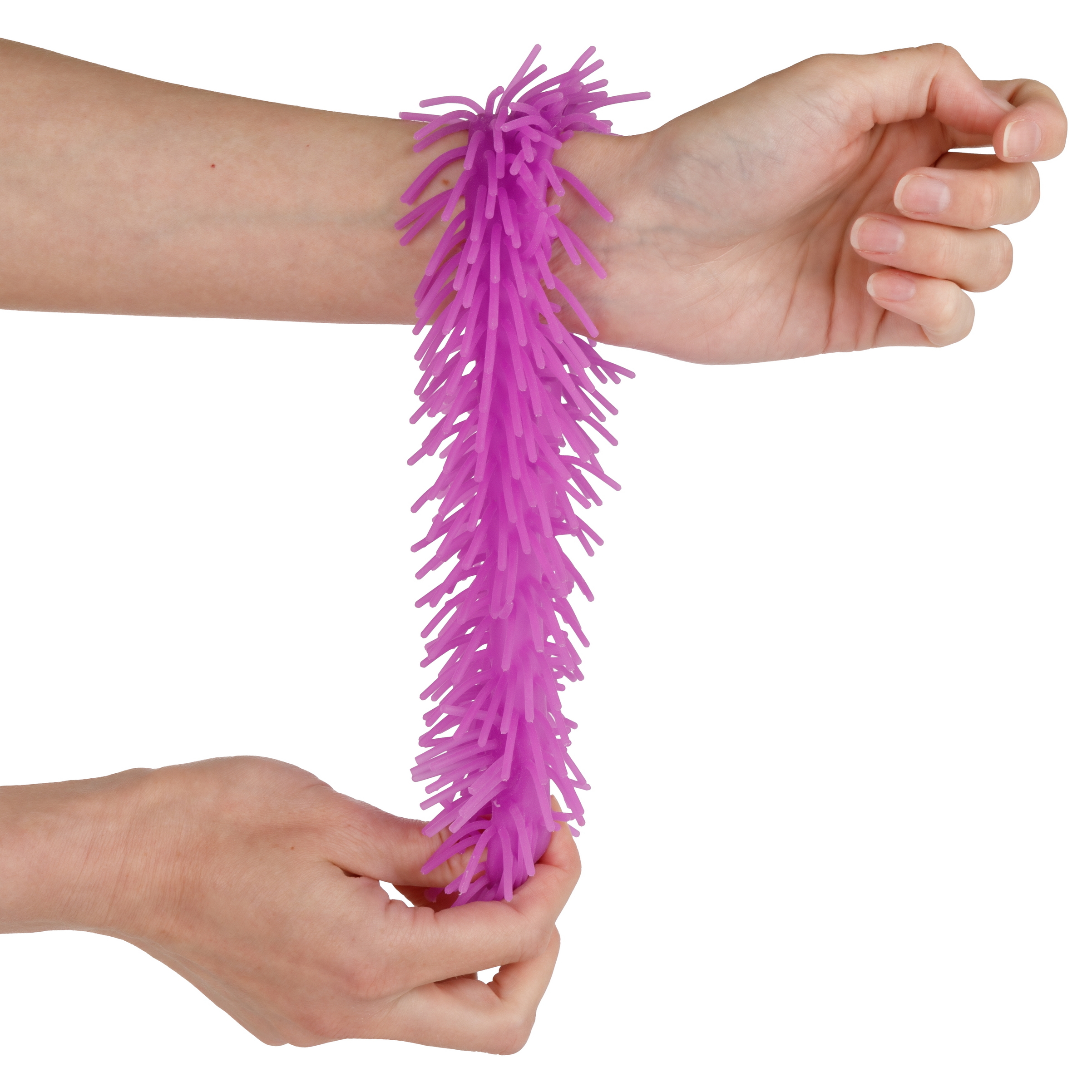 Игрушка-антистресс 1TOY - фото 5