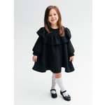 Платье Scalyaria kids