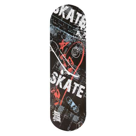 Скейтборд SXRide 71 см