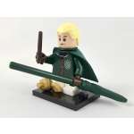 Фигурка LEGO Minifigures colhp-4