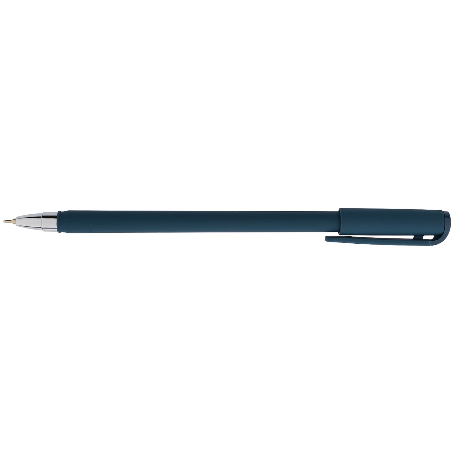 Ручка шариковая Lorex Stationery 1 шт. в ассортименте - фото 3