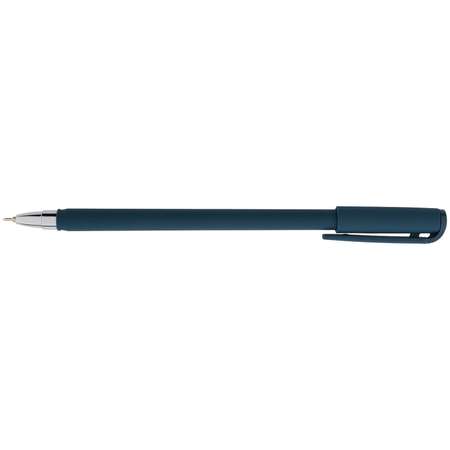 Ручка шариковая Lorex Stationery 1 шт. в ассортименте