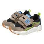 Кроссовки Indigo kids