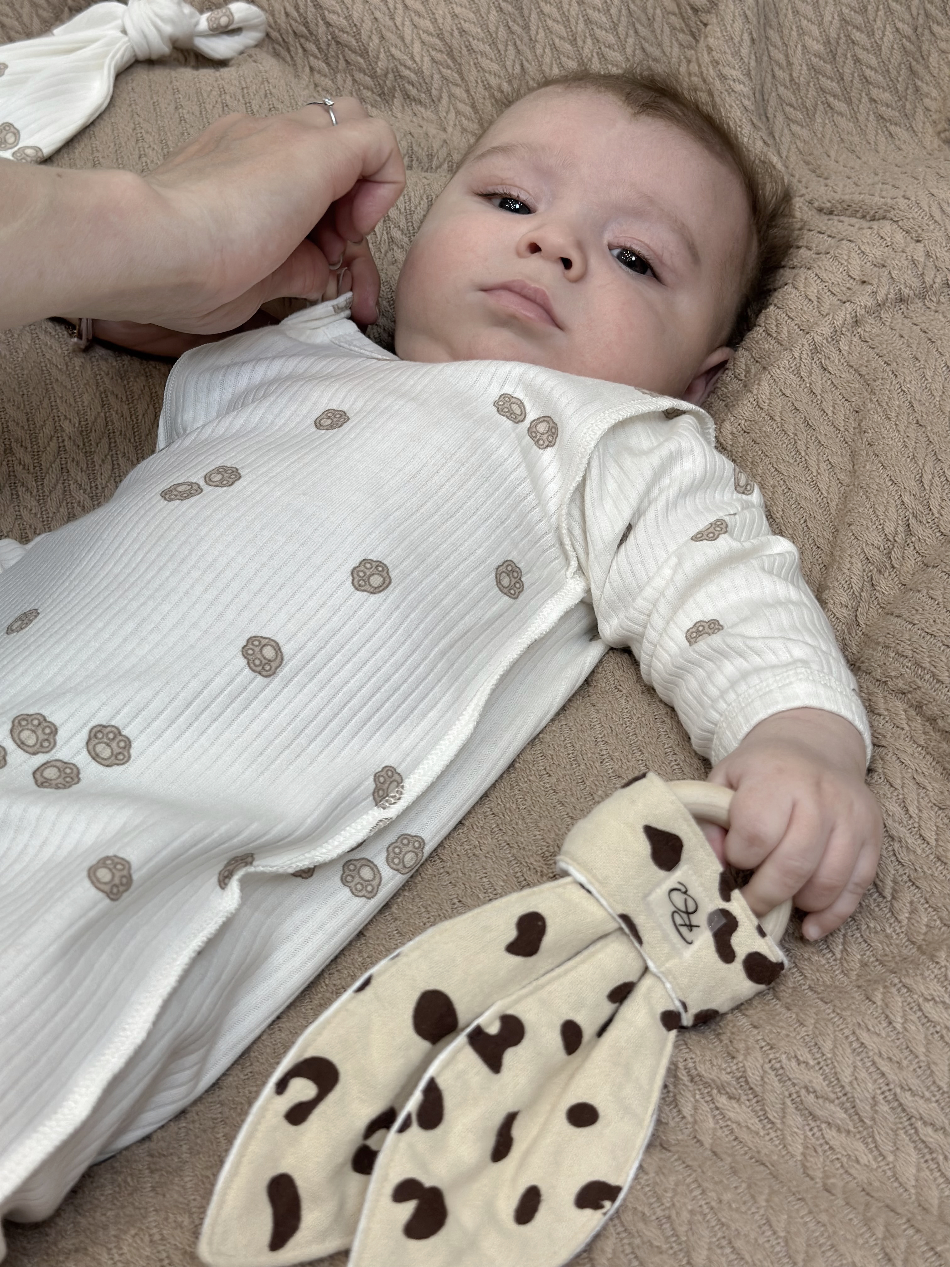 Комбинезон RinaAmari 11300956 - фото 7