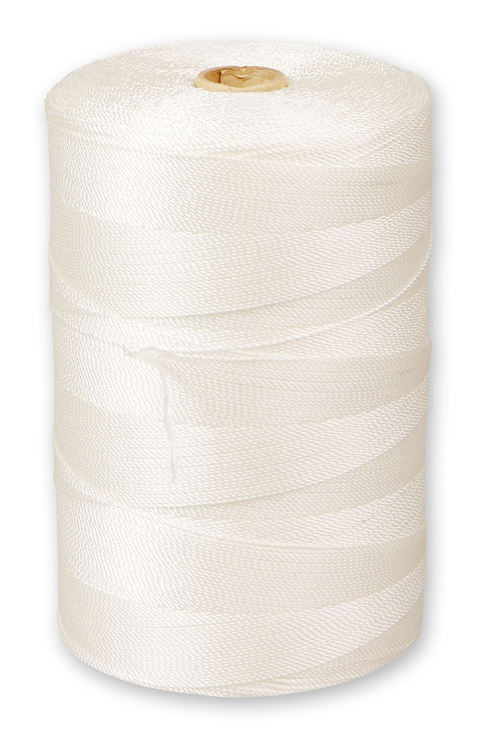 Нить прошивная Комус капроновая - фото 1