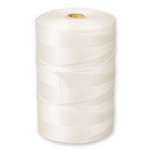 Нить прошивная Комус капроновая