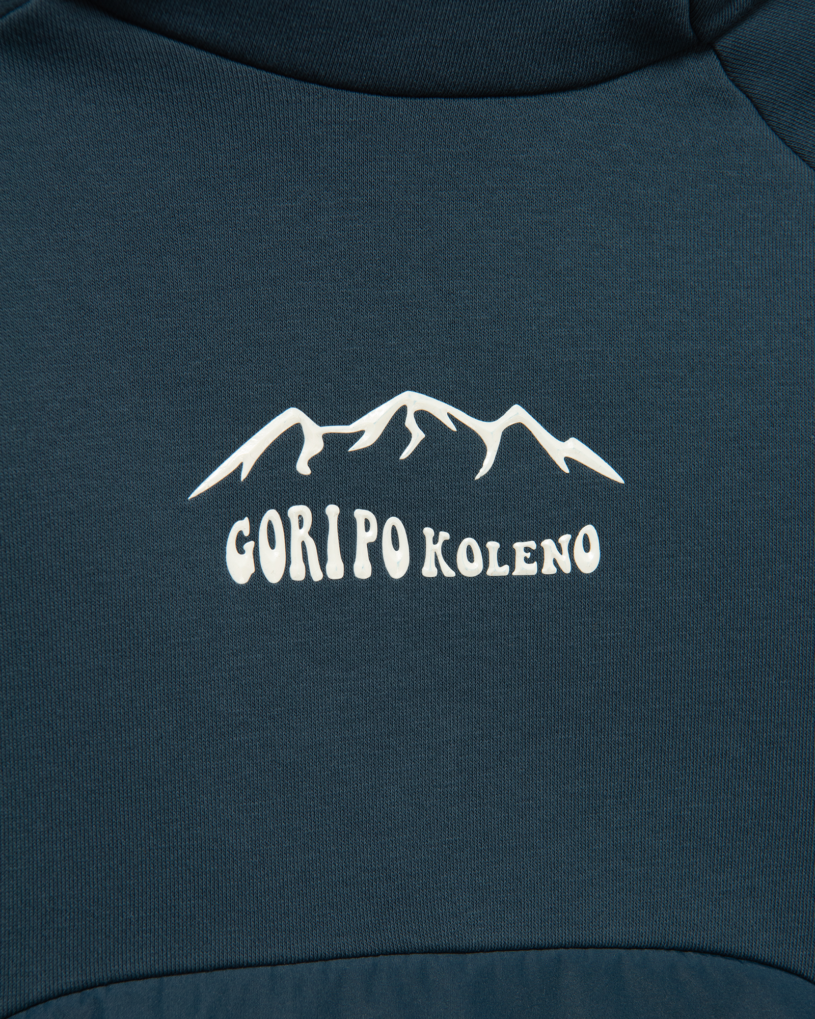 Худи Futurino Fashion W24FF-1BJ19kb-D6 - фото 4