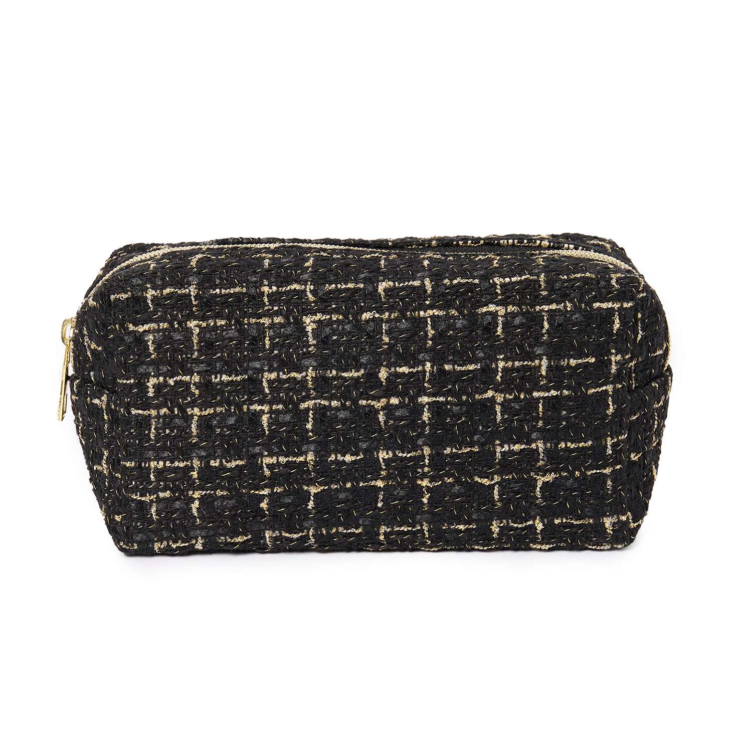 Косметичка ё - фото 2