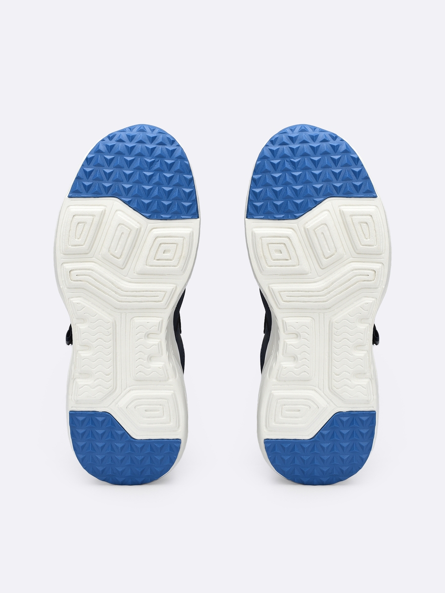 Сандалии Lassie 73404401-6960 - фото 3