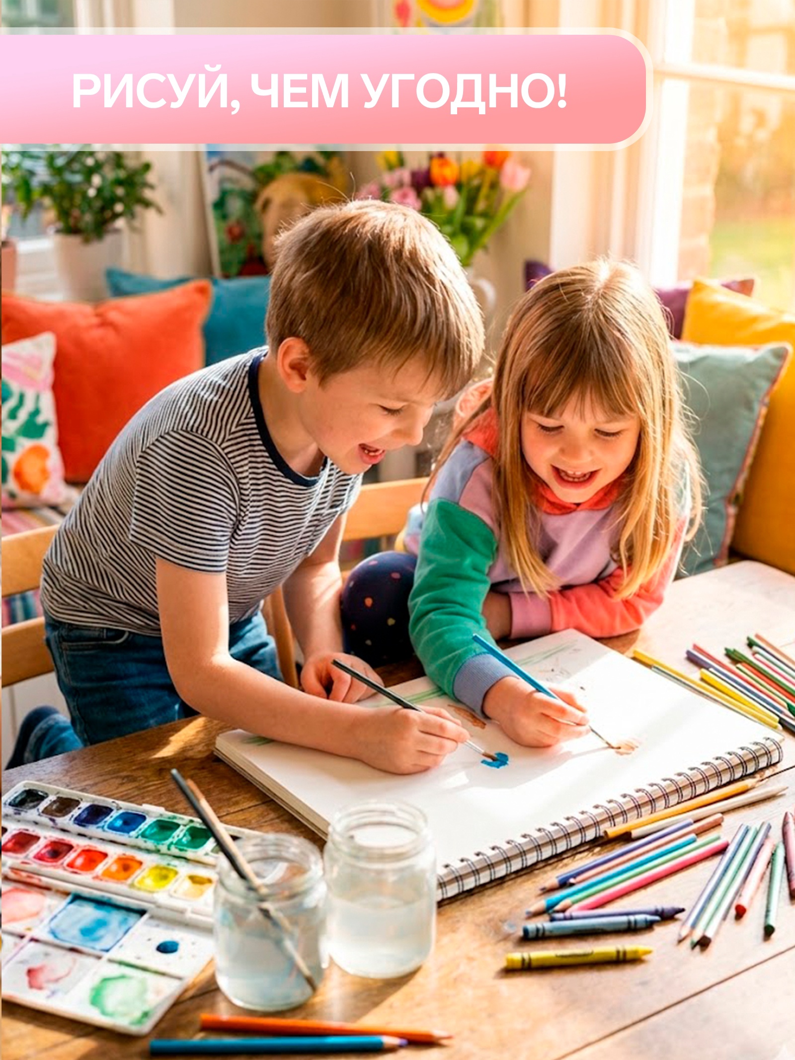 Альбом Calligrata - фото 3