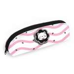 Пенал Феникс + Котик