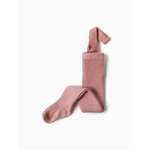 Колготки Minaku