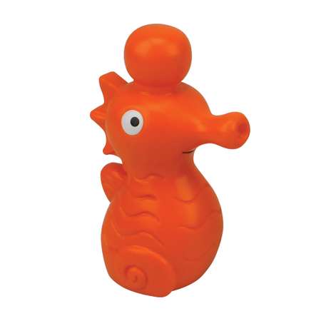 Конструктор Ks Kids мягкий