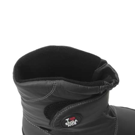 Дутики TENDANCE