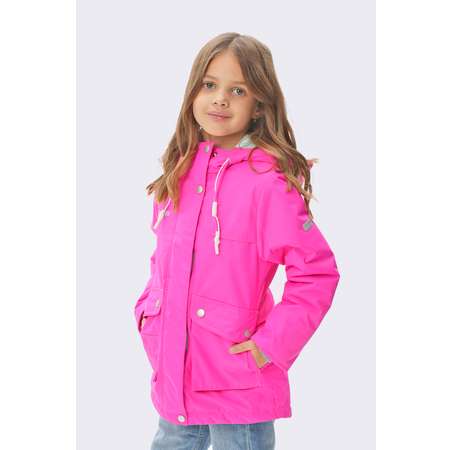 Парка UKI KIDS
