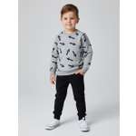 Костюм VGtrikotazh