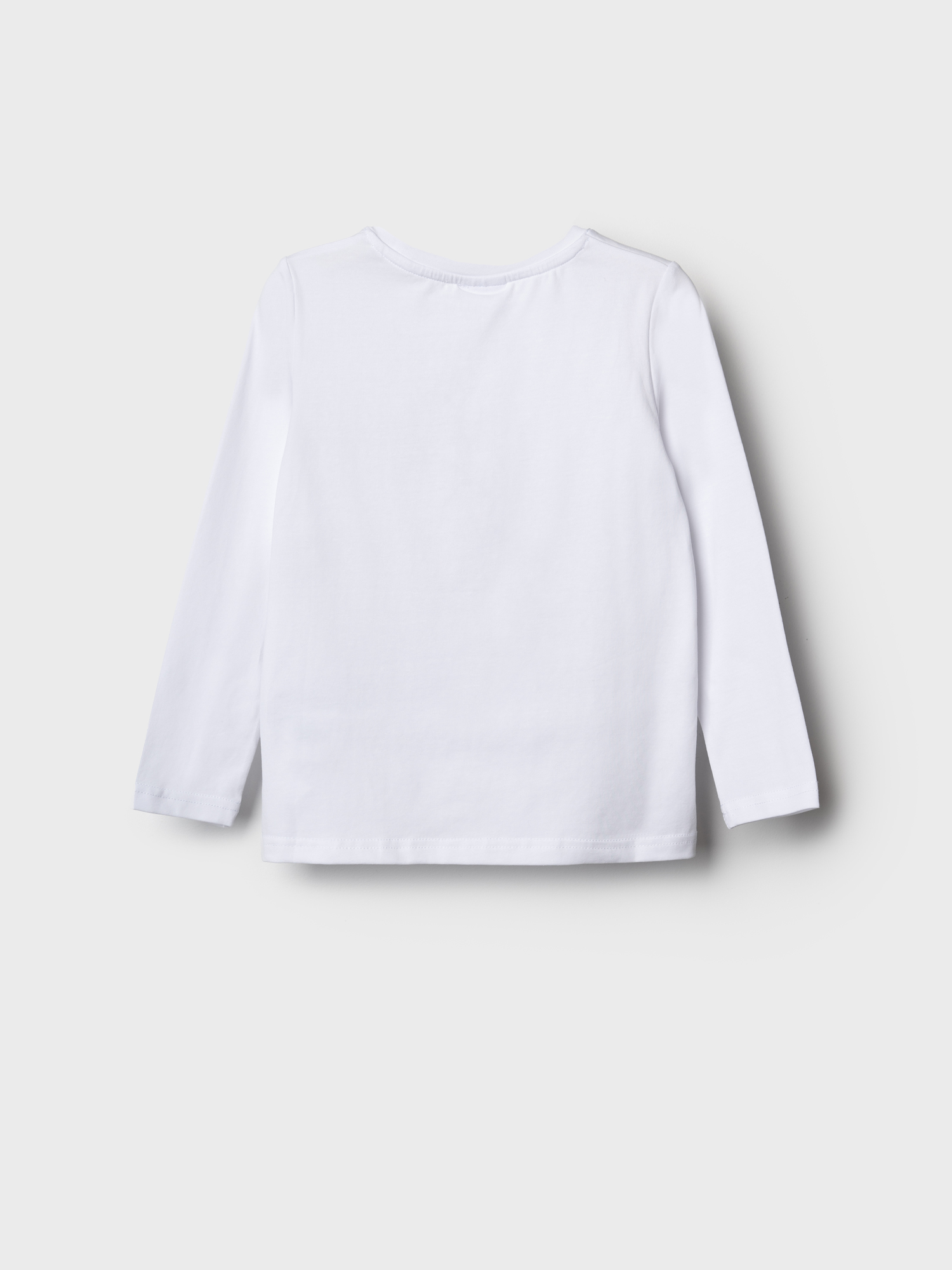 Лонгслив PlayToday 12622163 - фото 6