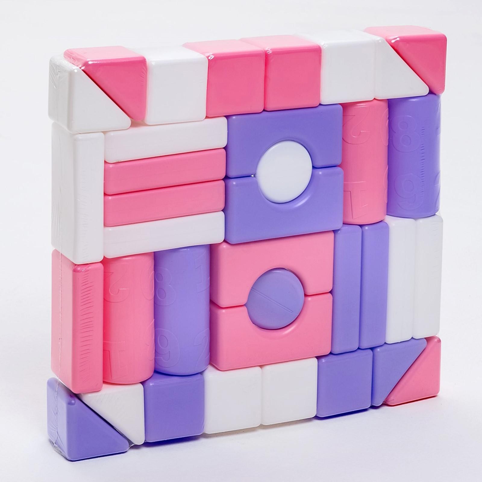 Конструктор Соломон - фото 11