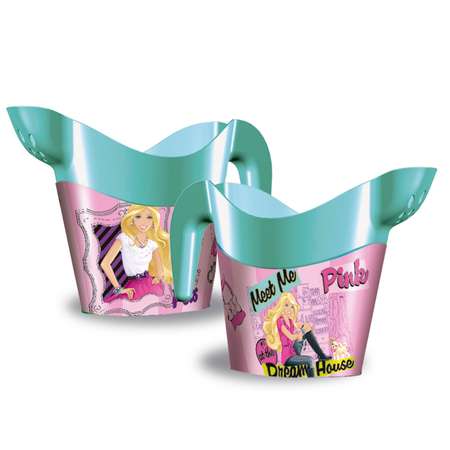 Лейка Divertoys