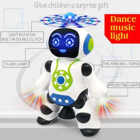 Игрушка Panawealth International