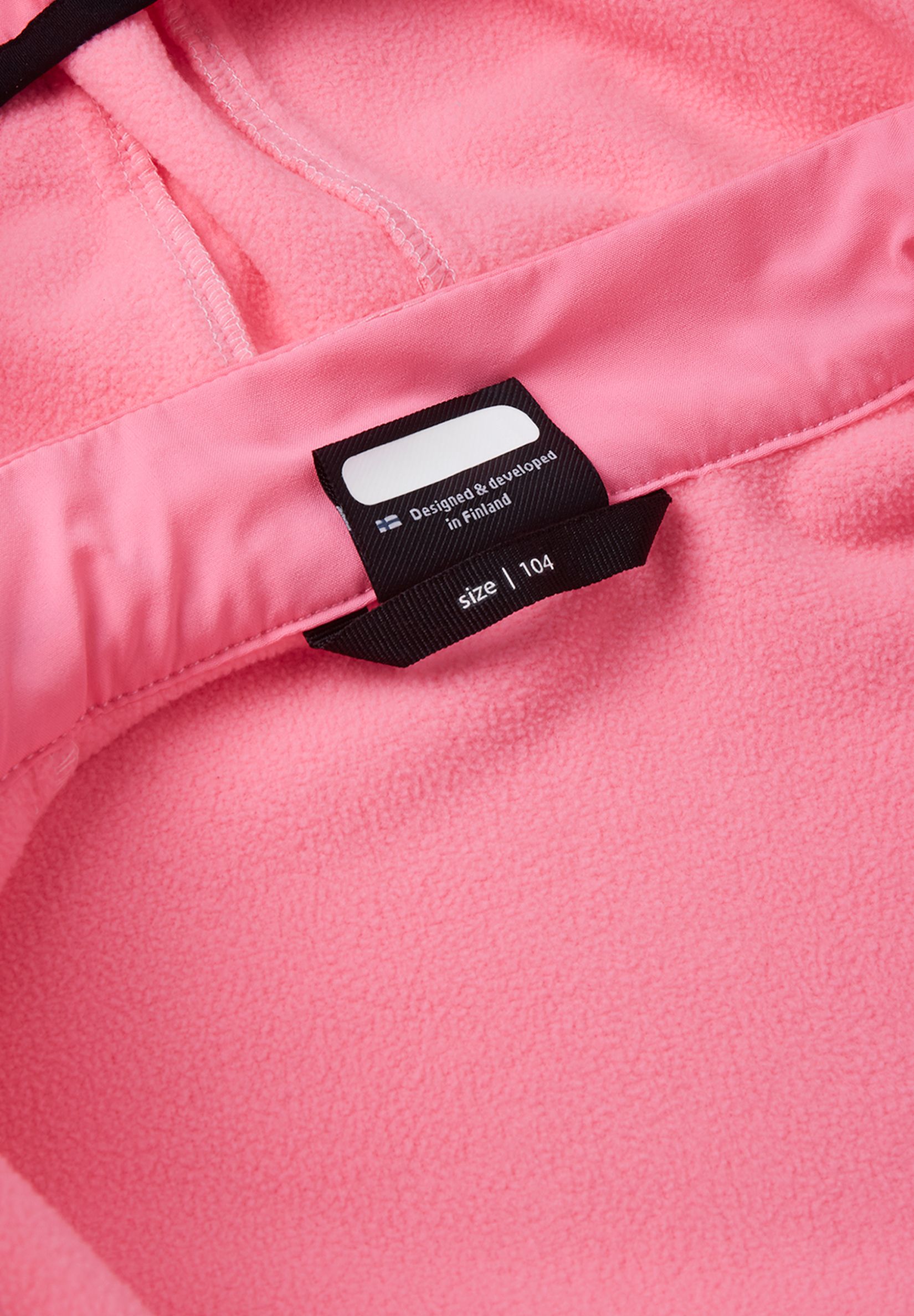 Комбинезон Reima 520284-4429 - фото 7