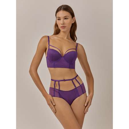 Бюстгальтер Infinity Lingerie
