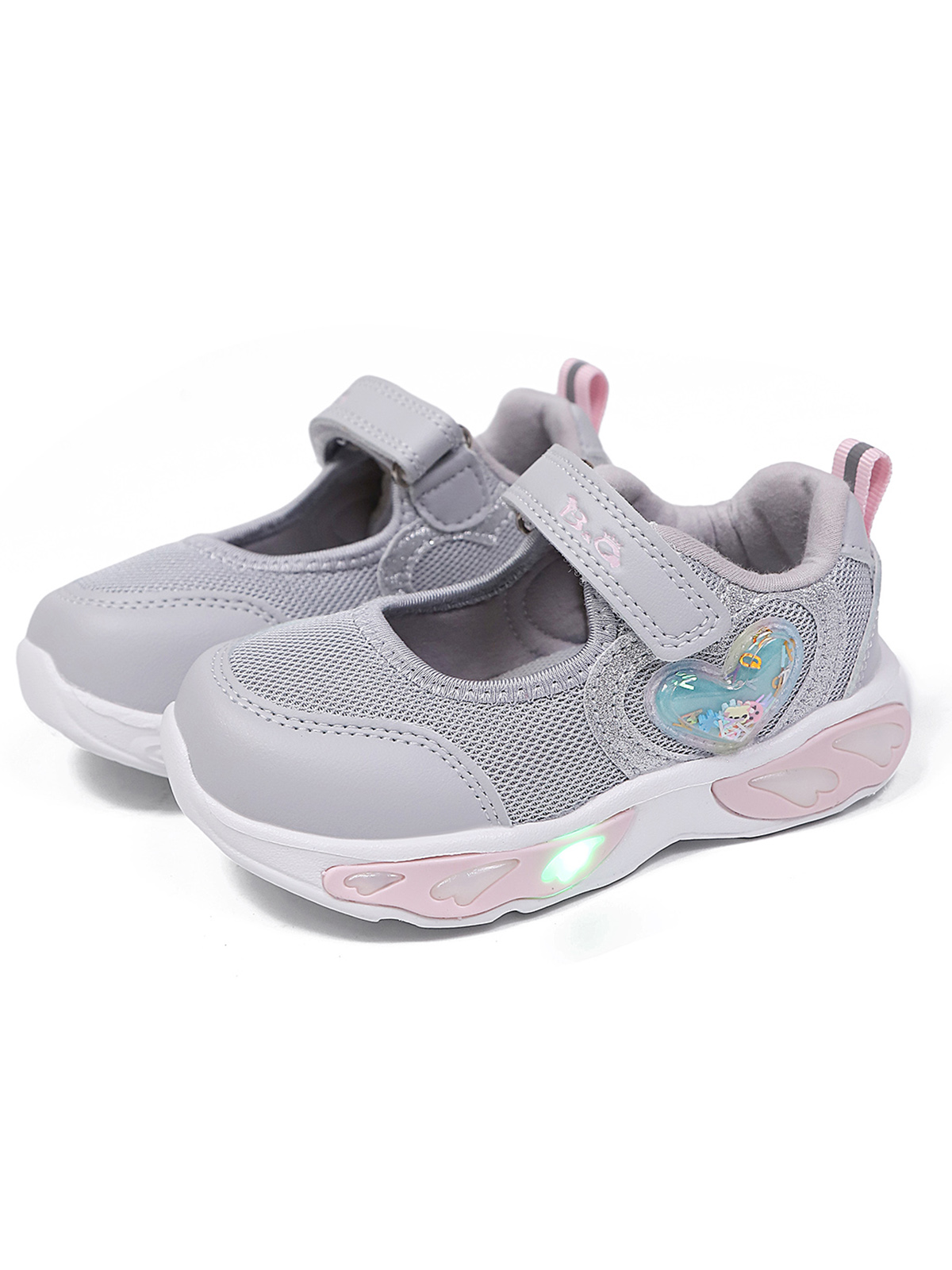 Сандалии Boys and Girls 26022 - фото 1