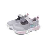 Сандалии Boys and Girls