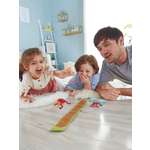 Настольная игра Hape