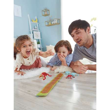 Настольная игра Hape