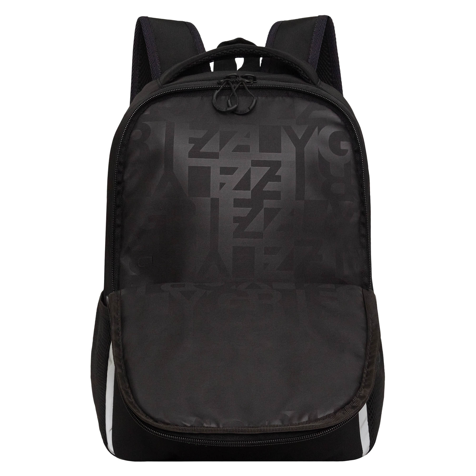 Рюкзак Grizzly Волейбол - фото 4