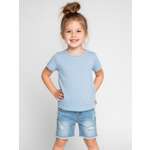 Футболка VGtrikotazh