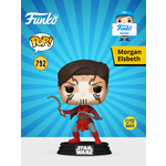 Фигурка Funko