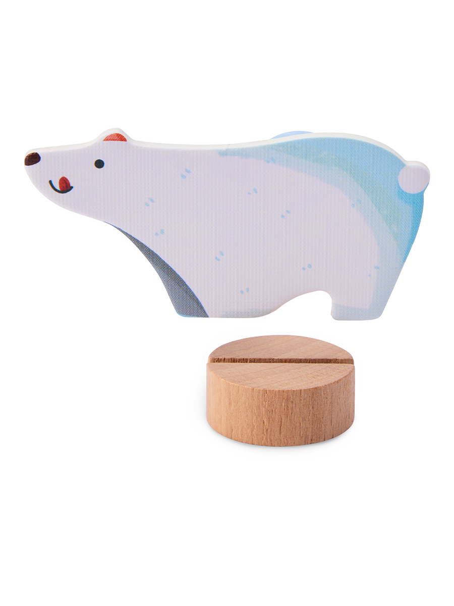 Настольная игра Hape - фото 7