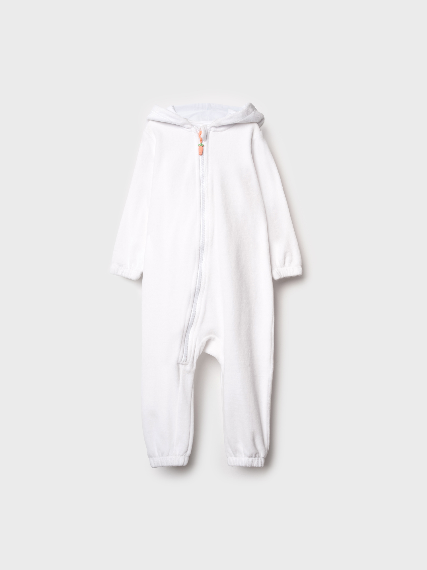 Кигуруми PlayToday 42523004 - фото 9