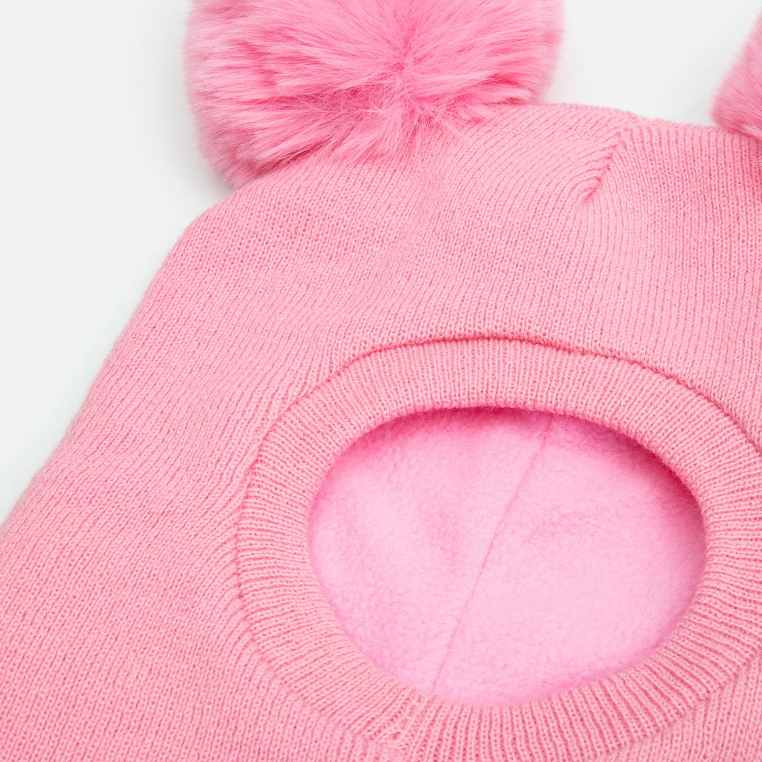 Шапка Acoola 20226400106_0073254 - фото 5