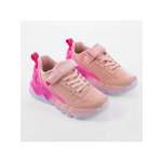 Кроссовки ORTMANN kids