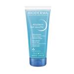 Гель Bioderma 100 мл