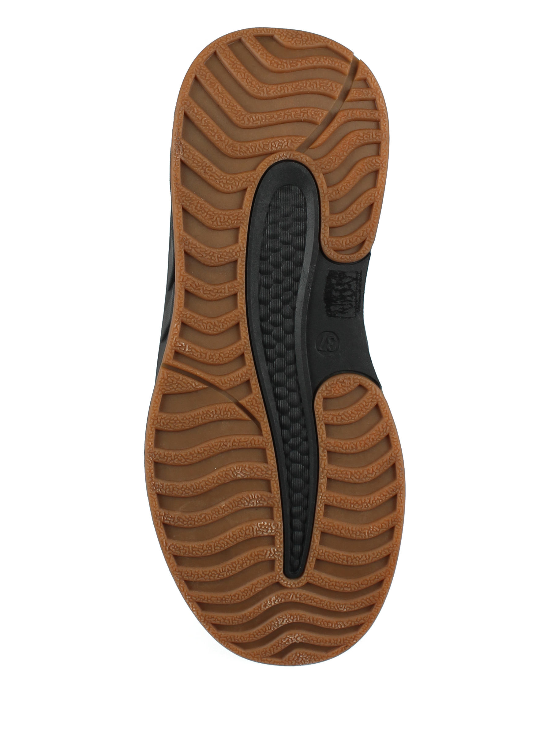 Ботинки Antilopa AL 15850 - фото 17