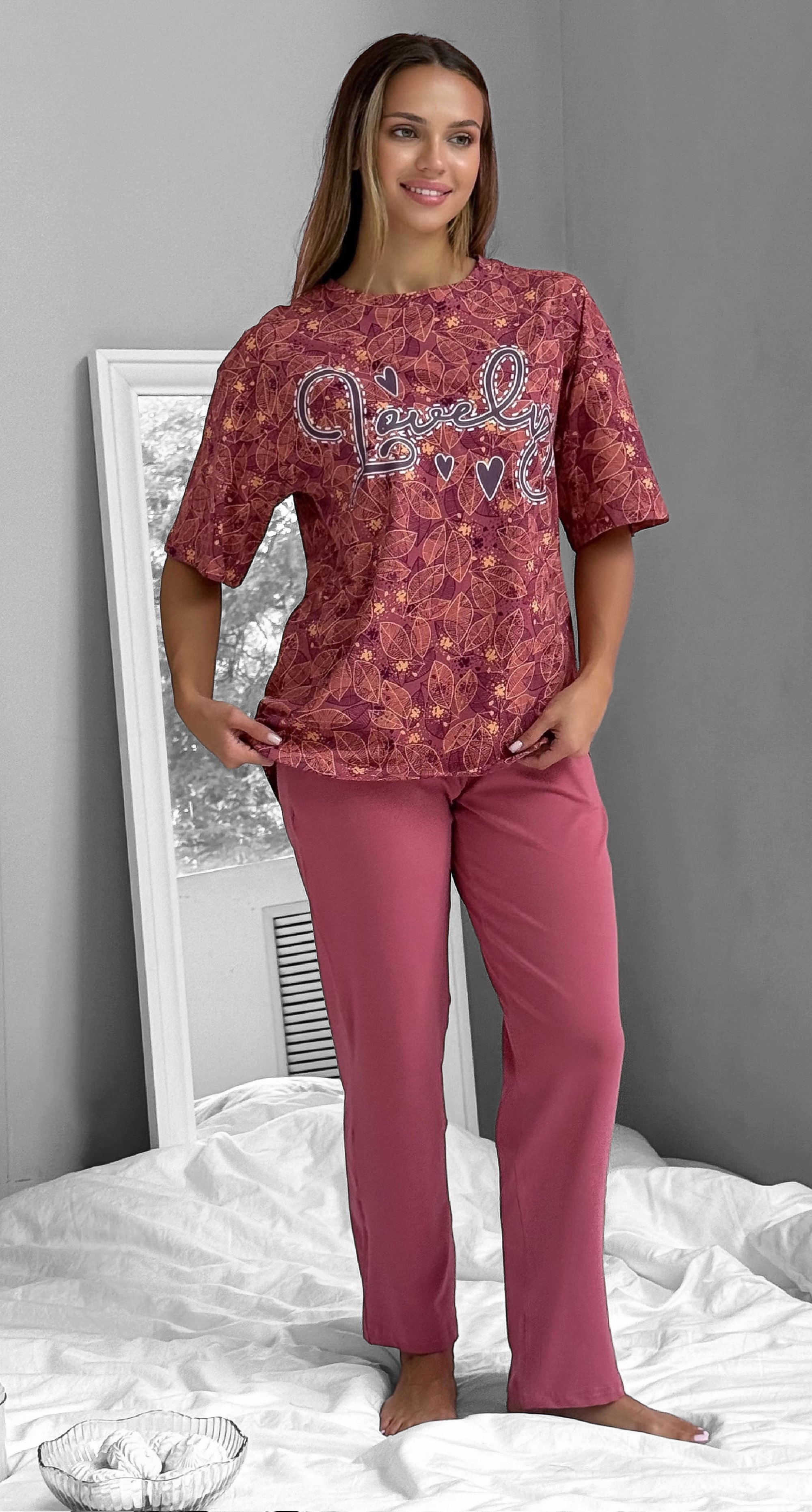 Комплект Chilleasy 480004C-43 - фото 1