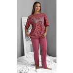 Комплект Chilleasy