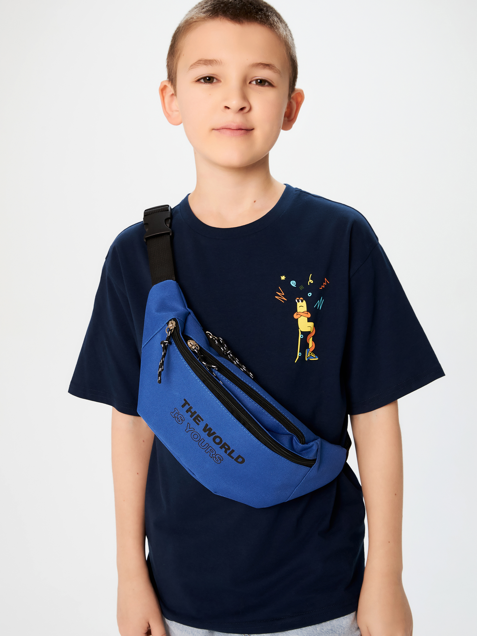 Сумка Acoola 20106100086_0076870 - фото 1